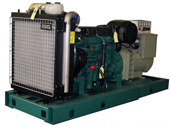 甘德柴油发电机 甘德柴油发电机