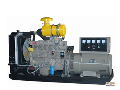 甘德有关风力发电机组反飓风损坏办法 甘德有关风力发电机组反飓风损坏办法